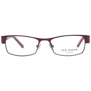 Ted Baker Optisch montuur TBB931 249 49
