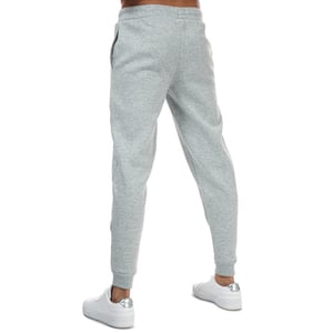 Tokyo Laundry Biscuit-joggingbroek voor dames in lichgrijs