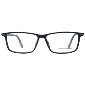 Ermenegildo Zegna Optisch montuur EZ5204 001 58