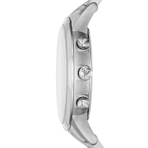 Emporio Armani AR11164 herenhorloge