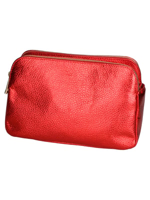 Gave Lux Zakje voor clutch vrouwen