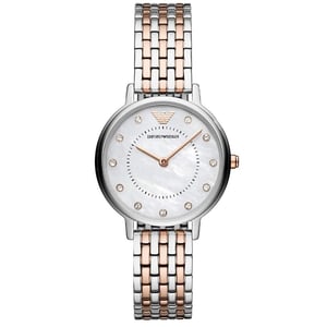 Emporio Armani AR11094 dameshorloge