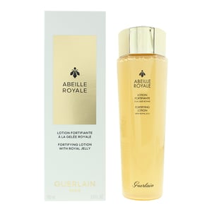 Guerlain Abeille Royale Verstevigende Lotion 150ml