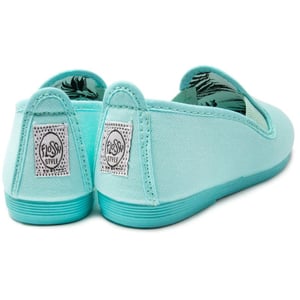 Flossy Gaudix Schoenen