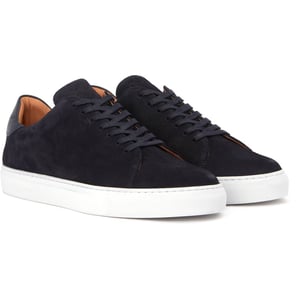 Oliver Sweeney Dallas Sneakers