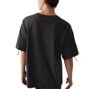 Belstaff Sol zwart T-shirt