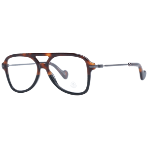 Moncler Optisch montuur ML5081 056 56
