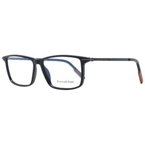 Ermenegildo Zegna Optisch montuur EZ5204 001 58