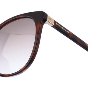 LO688S Zonnebril