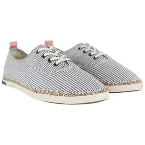 SeaVees Sorrento Zand Damesschoenen