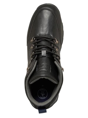 Penguin | Heren Veterschoenen