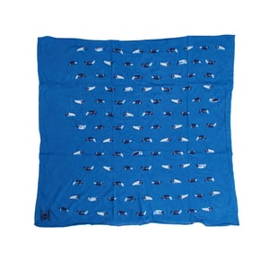 Oneindige hals 127800 Unisex