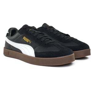 Puma Club Ii Era Sneakers