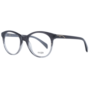 Maje Optisch montuur MJ1005 104 51