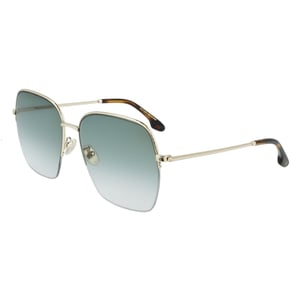 VB214SA Damen-Sonnenbrille