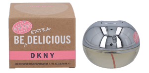 DKNY Be Extra Delicious Edp Spray50 ml.