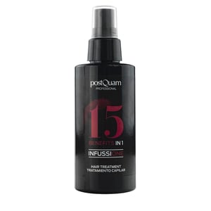 LEAVE-IN HAARMASKER 125 ML
