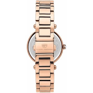 Montre femme Chiara Ferragni R1953103505 (Ø 34 mm)