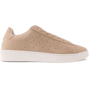 Sole Lab Zink Sneakers