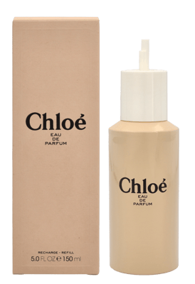 Chloe by Chloe Edp Spray Refill150 ml.