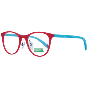 Benetton Optisch montuur BEKO2003 277 45