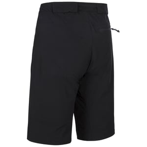 Trespass Korte broek Kilcoo DLX heren (Zwart)