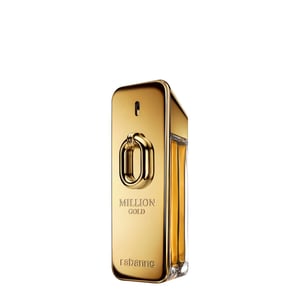 Million Gold - EdP Intense 100ml