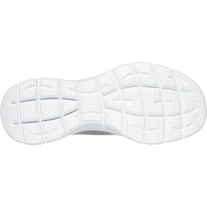 Toppen Oogverblindend Haze Schoenen