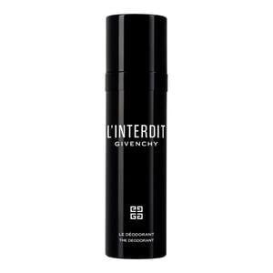 L'Interdit - Deodorant 100ml