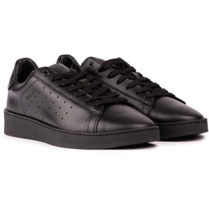 Sole Lab Zinc Sneakers