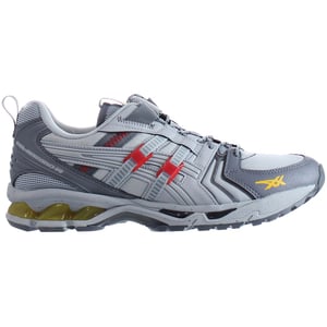 Asics Gel-Kayano 14 RE Heren Grijze Trainers