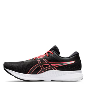 Asics Heren Evoride Tokyo Hardloopschoenen