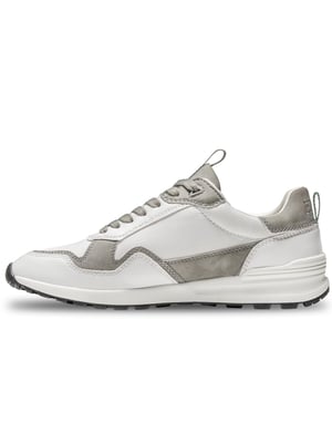 Enzo Milano | Heren Solaro Loper