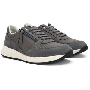 Geox Bulmya Sneakers