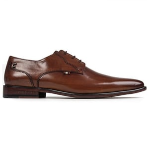 Simon Carter Basset-schoenen
