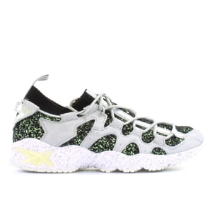 Asics Gel-Mai Knit Heren Grijs