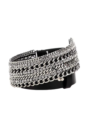 Guess luxe damesriemen