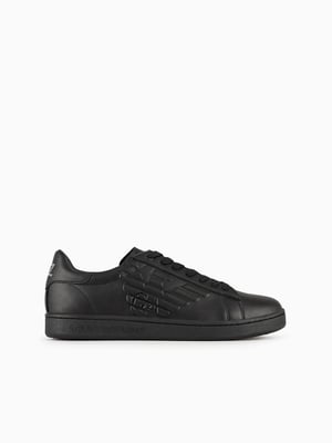 EA7 schoenen