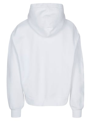 Calvin Klein Jeans trui