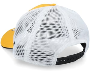 Fanatics Branded NHL Boston Bruins pet
