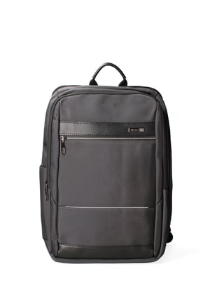 B Cavalli Rugzak Uniseks GREY