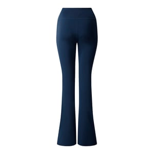 Dare 2B Dames/Dames Refresh Uitlopende Legging (Maanlicht Denim)