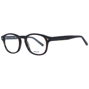 Bally Optisch montuur BY5019 052 50
