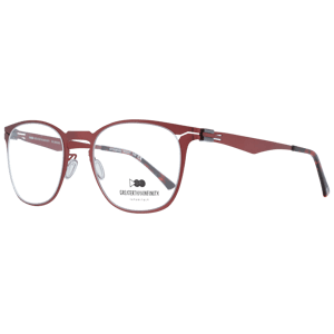 Greater Than Infinity Optical Frame GT026 V03 50