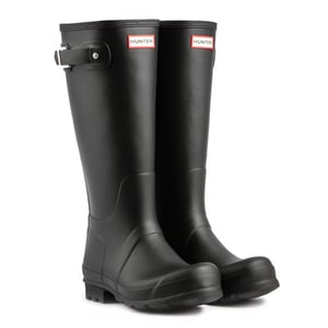 Hunter Original Tall Classic Laarzen
