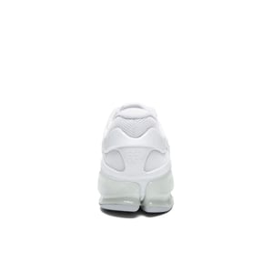 Asics Gel-Quantum Infinity Jin Heren Wit Trainers