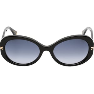 Marc Jacob MJ1013 807 zwarte zonnebril