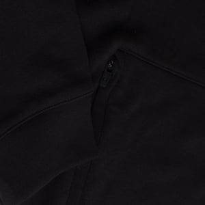 Sweater met capuchon 733550 jongen