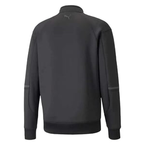 Puma Motorsport Spacer sweatshirt voor heren