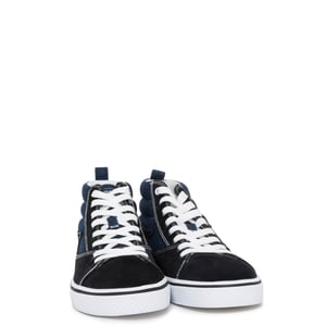 Trussardi Jeans Sneakers Mannen blauw